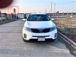 کیا سۆرینتۆ
